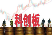 上海将支持配合设立科创板并试点注册制方案落地